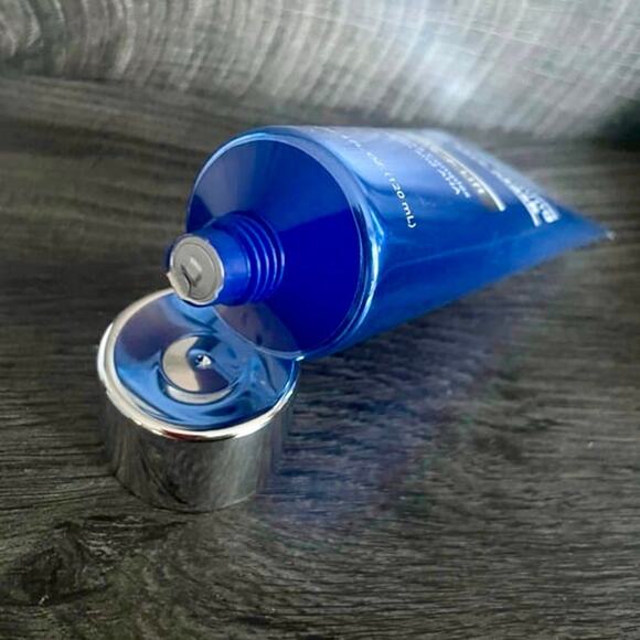 Dr. Denese Collagen Firming Peel Off Mask Refine + Lift 4.0 fl oz. - Picture 4 of 4